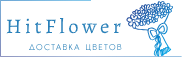 Доставка цветов Башмаково