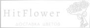Доставка цветов Башмаково